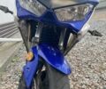 Лонкин 3302, объемом двигателя 0.25 л и пробегом 0 тыс. км за 605 $, фото 7 на Automoto.ua