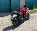 Лонкин 3302, объемом двигателя 0.25 л и пробегом 0 тыс. км за 900 $, фото 2 на Automoto.ua