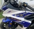Лонкин 3302, объемом двигателя 0.25 л и пробегом 0 тыс. км за 605 $, фото 4 на Automoto.ua