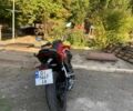 Лонкін 3302, об'ємом двигуна 0.25 л та пробігом 0 тис. км за 1331 $, фото 3 на Automoto.ua