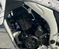 Лонкин 3302, объемом двигателя 0.25 л и пробегом 0 тыс. км за 1350 $, фото 6 на Automoto.ua