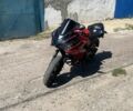 Лонкин 3302, объемом двигателя 0.25 л и пробегом 0 тыс. км за 900 $, фото 3 на Automoto.ua