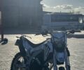 Лонкин 3302, объемом двигателя 0.25 л и пробегом 0 тыс. км за 1350 $, фото 2 на Automoto.ua