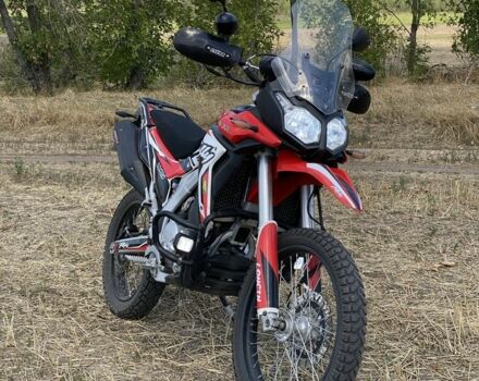 Лонкин 3302, объемом двигателя 0.3 л и пробегом 0 тыс. км за 2200 $, фото 1 на Automoto.ua
