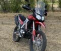 Лонкин 3302, объемом двигателя 0.3 л и пробегом 0 тыс. км за 2200 $, фото 1 на Automoto.ua