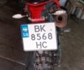 Лонкин 3302, объемом двигателя 0.25 л и пробегом 0 тыс. км за 1150 $, фото 4 на Automoto.ua