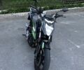 Лонкин 3302, объемом двигателя 0.25 л и пробегом 0 тыс. км за 1206 $, фото 1 на Automoto.ua