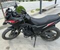 Лонкин 3302, объемом двигателя 0.2 л и пробегом 0 тыс. км за 819 $, фото 5 на Automoto.ua