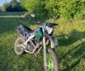 Лонкин 3302, объемом двигателя 0.25 л и пробегом 0 тыс. км за 1150 $, фото 1 на Automoto.ua