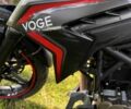 Лонкин 3302, объемом двигателя 0.3 л и пробегом 0 тыс. км за 1900 $, фото 8 на Automoto.ua