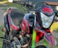 Лонкин 3302, объемом двигателя 0.2 л и пробегом 0 тыс. км за 1000 $, фото 3 на Automoto.ua