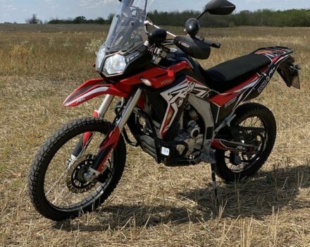 Лонкин 3302, объемом двигателя 0.3 л и пробегом 0 тыс. км за 2200 $, фото 5 на Automoto.ua