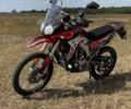 Лонкин 3302, объемом двигателя 0.3 л и пробегом 0 тыс. км за 2200 $, фото 5 на Automoto.ua