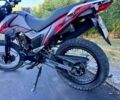 Лонкин 3302, объемом двигателя 0.2 л и пробегом 0 тыс. км за 1200 $, фото 9 на Automoto.ua
