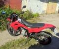 Лонкин 3302, объемом двигателя 0.3 л и пробегом 0 тыс. км за 1850 $, фото 1 на Automoto.ua