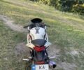 Лонкин 3302, объемом двигателя 0.25 л и пробегом 0 тыс. км за 1700 $, фото 8 на Automoto.ua