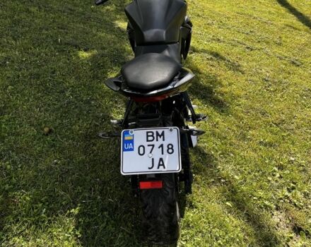 Лонкин 3302, объемом двигателя 0.3 л и пробегом 0 тыс. км за 1900 $, фото 2 на Automoto.ua