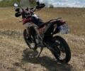 Лонкин 3302, объемом двигателя 0.3 л и пробегом 0 тыс. км за 2200 $, фото 4 на Automoto.ua