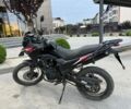 Лонкин 3302, объемом двигателя 0.2 л и пробегом 0 тыс. км за 819 $, фото 4 на Automoto.ua