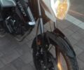 Лонкин 3302, объемом двигателя 0.2 л и пробегом 0 тыс. км за 1100 $, фото 2 на Automoto.ua