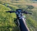 Лонкин 3302, объемом двигателя 0.25 л и пробегом 0 тыс. км за 1150 $, фото 5 на Automoto.ua