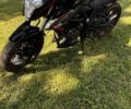 Лонкин 3302, объемом двигателя 0.3 л и пробегом 0 тыс. км за 1900 $, фото 6 на Automoto.ua