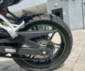 Лонкин 3302, объемом двигателя 0.3 л и пробегом 0 тыс. км за 2300 $, фото 4 на Automoto.ua
