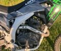 Лонкин 3302, объемом двигателя 0.25 л и пробегом 0 тыс. км за 1150 $, фото 6 на Automoto.ua