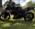 Лонкин 3302, объемом двигателя 0.3 л и пробегом 0 тыс. км за 1900 $, фото 7 на Automoto.ua