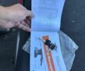 Лонкин 3302, объемом двигателя 0.2 л и пробегом 0 тыс. км за 1200 $, фото 4 на Automoto.ua