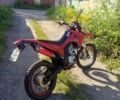 Лонкин 3302, объемом двигателя 0.3 л и пробегом 0 тыс. км за 1850 $, фото 5 на Automoto.ua