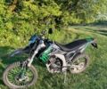 Лонкин 3302, объемом двигателя 0.25 л и пробегом 0 тыс. км за 1150 $, фото 4 на Automoto.ua