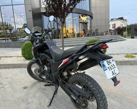 Лонкин 3302, объемом двигателя 0.2 л и пробегом 0 тыс. км за 819 $, фото 3 на Automoto.ua