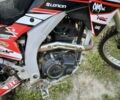 Лонкін 3302, об'ємом двигуна 0.25 л та пробігом 0 тис. км за 740 $, фото 1 на Automoto.ua