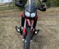 Лонкин 3302, объемом двигателя 0.3 л и пробегом 0 тыс. км за 2200 $, фото 1 на Automoto.ua