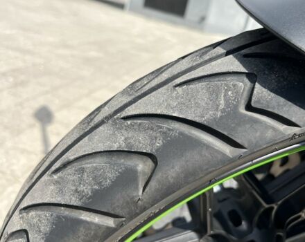 Лонкин 3302, объемом двигателя 0.3 л и пробегом 0 тыс. км за 2300 $, фото 6 на Automoto.ua