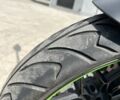 Лонкин 3302, объемом двигателя 0.3 л и пробегом 0 тыс. км за 2300 $, фото 6 на Automoto.ua