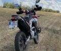 Лонкин 3302, объемом двигателя 0.3 л и пробегом 0 тыс. км за 2200 $, фото 2 на Automoto.ua