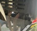 Лонкин 3302, объемом двигателя 0.25 л и пробегом 0 тыс. км за 1700 $, фото 6 на Automoto.ua
