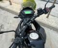 Лонкин 3302, объемом двигателя 0.2 л и пробегом 0 тыс. км за 819 $, фото 6 на Automoto.ua