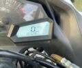 Лонкин 3302, объемом двигателя 0.25 л и пробегом 0 тыс. км за 1700 $, фото 7 на Automoto.ua