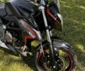 Лонкин 3302, объемом двигателя 0.3 л и пробегом 0 тыс. км за 1900 $, фото 4 на Automoto.ua