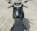 Лонкин 3302, объемом двигателя 0.3 л и пробегом 0 тыс. км за 2300 $, фото 3 на Automoto.ua