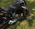 Лонкин 3302, объемом двигателя 0.3 л и пробегом 0 тыс. км за 1900 $, фото 1 на Automoto.ua