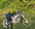 Лонкин 3302, объемом двигателя 0.25 л и пробегом 0 тыс. км за 1150 $, фото 3 на Automoto.ua