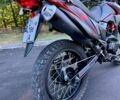 Лонкин 3302, объемом двигателя 0.2 л и пробегом 0 тыс. км за 1200 $, фото 7 на Automoto.ua