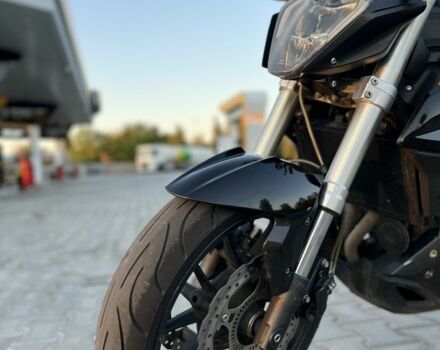 Лонкин 3302, объемом двигателя 0.5 л и пробегом 0 тыс. км за 3100 $, фото 4 на Automoto.ua