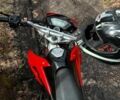 Лонкин 3302, объемом двигателя 0.25 л и пробегом 0 тыс. км за 1150 $, фото 1 на Automoto.ua