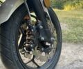 Лонкин 3302, объемом двигателя 0.25 л и пробегом 0 тыс. км за 1700 $, фото 10 на Automoto.ua
