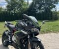 Лонкин 3302, объемом двигателя 0.3 л и пробегом 0 тыс. км за 2300 $, фото 1 на Automoto.ua